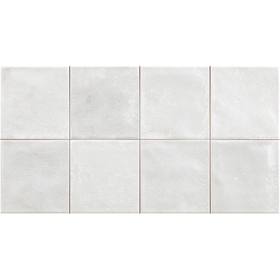 Pamesa Artisan Blanco 31,6x60