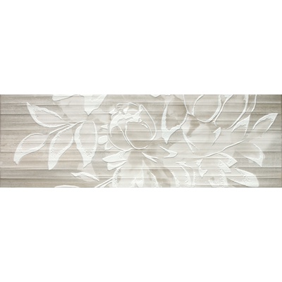 Brams Domus Песочный 3 25x75