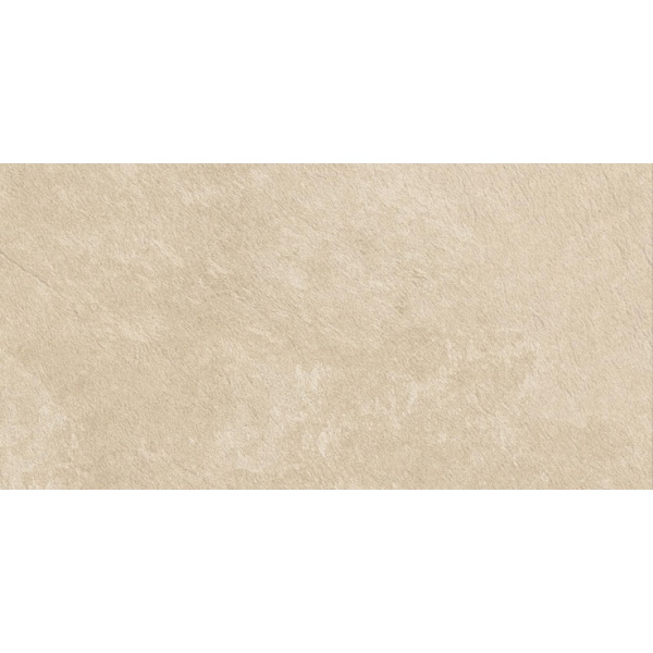 Caesar Slab2 AGZE Khaki Rt 30x60