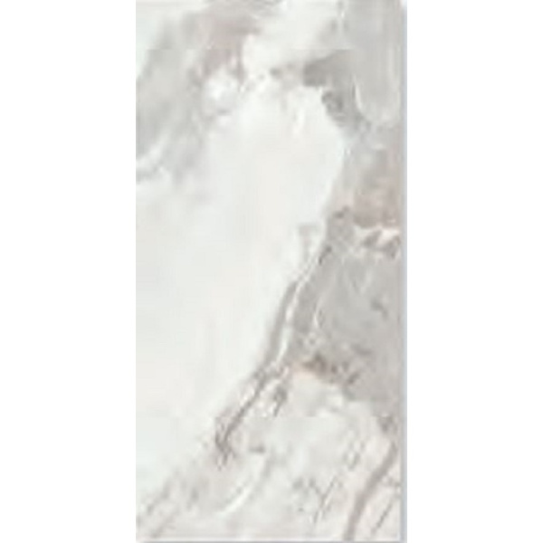 Bottega Blend B71408 White Lap Matt Ret 60x120