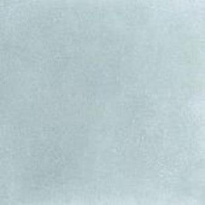 Harmony Havana Bayamo Grey/22.3 22.3x22.3