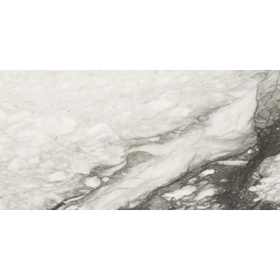 Rex Ceramiche Etoile 761707 Renoir Mat 6mm Ret 160x320