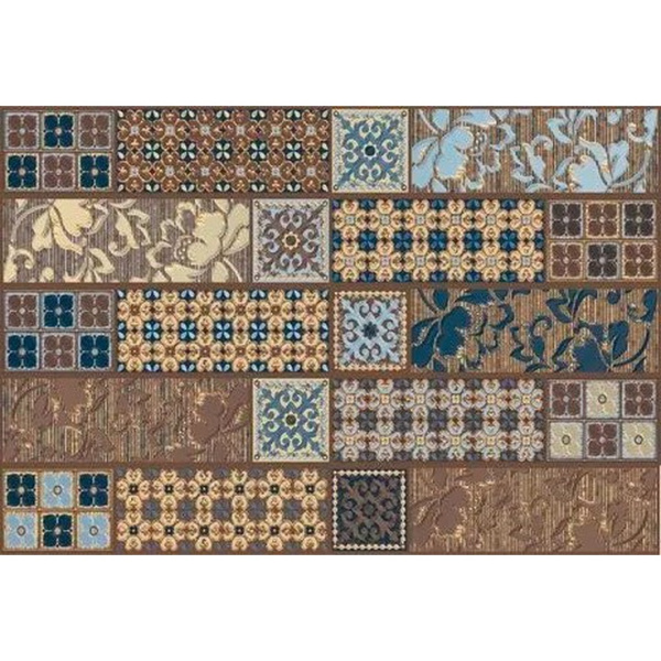 Azori Lounge 582542002 Камлот Мокка Эйша 27,8x40,5