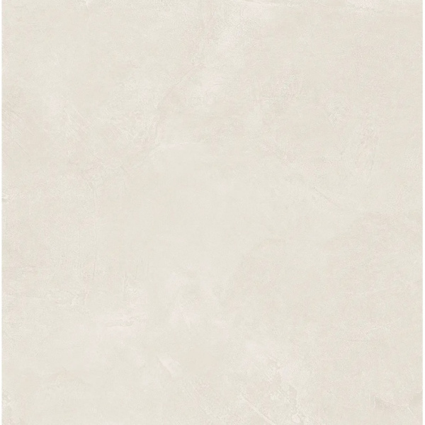 Emil ceramica Totalook EHCN Bianco Soft 60x60