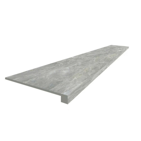 ColiseumGres Canova 620070002806 Grey 33x60