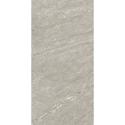 Imola ceramica Vibes VIBES12BSRM 60x120