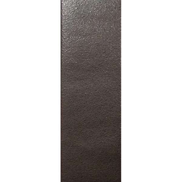 WOW London Calling 134901 Lc Black Matt 3,7x11,6