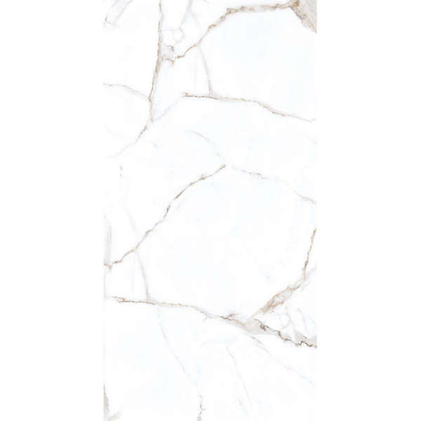 Alpas Euro Premium Marble Rockford Satin 60x120