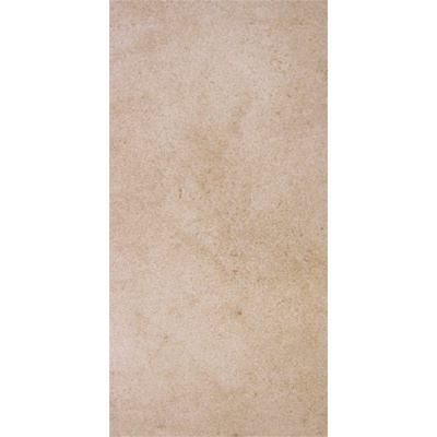 Ariostea Pietre Naturali PS612296 Crema Europa strut 60x120