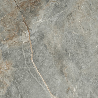 Porcelanite Dos Tamesis TDA10 Dark Ret 100x100