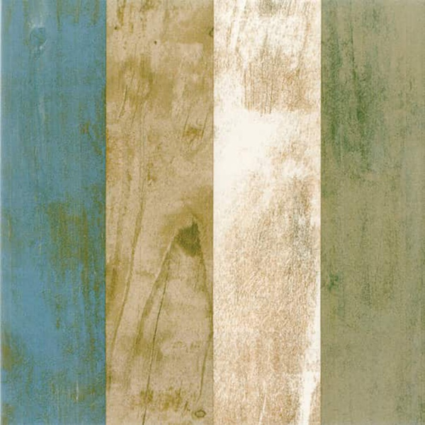 ProGRES Авангард 732672 Бежевый 45x45