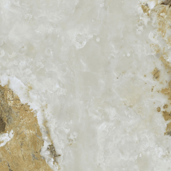Century Medley 137265 Ambience Molato Ret 60x60
