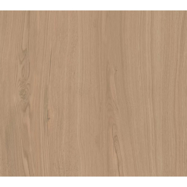 Kerama Marazzi Альберони SG643620R Бежевый Матовый Обрезной 60x60