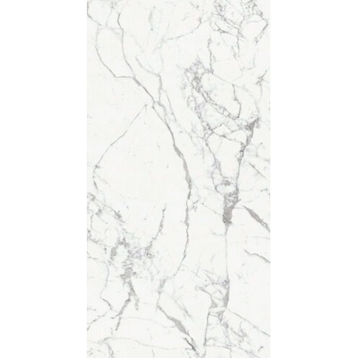 Rex Ceramiche Les Origines 769965 Blanc Mat 6mm Ret 120x240