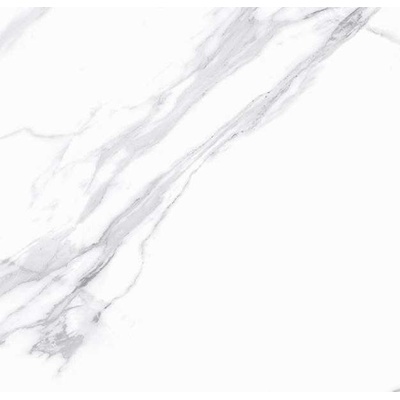 Staro Silk Statuario Calipso Matt 60x60