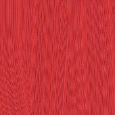 Kerama Marazzi Салерно 4248 Красный 40.2x40.2