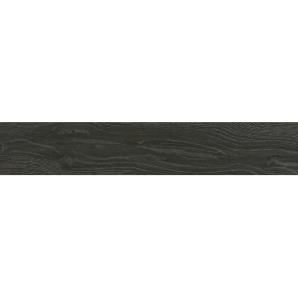 Monopole Ceramica Orinoco Grafito Placket 8x44,25
