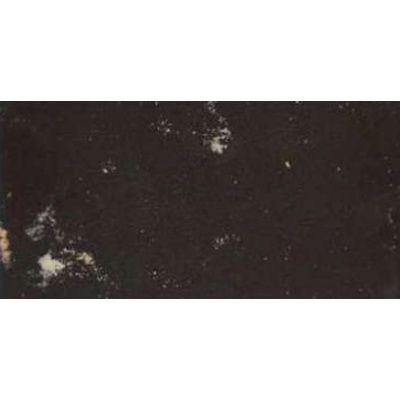 Fmg Marmi Classici Portorosa Prelevigato 30 30x60