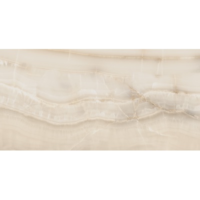 Sant Agostino Akoya CSAAKIV012 Ivory 60x120