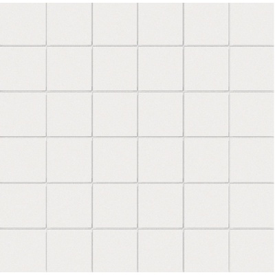 CE.SI. Matt Bianco Su Rete 30x30