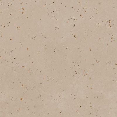 Porcelanite Dos Helsinki 1841 HLSB3 Vison 100x100