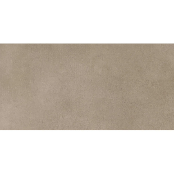 Gigacer Molitor 12LCSMOLIT6012032142 Ombre Naturelle Claire 12mm Rett 60x120