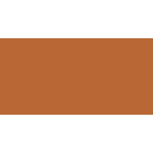 Estima Your color YC27 Orange Неполированный Рект 10mm 60x120 - керамическая плитка и керамогранит