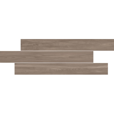 Sant Agostino Shadebox CSASWOTA15 Wood Taupe 15x120