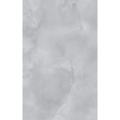 Belleza Мия Серый 40x25