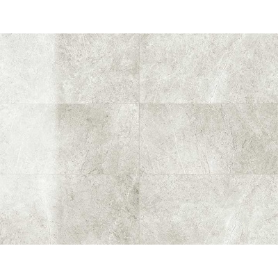 Novabell Imperial London Grey Lappato-3 30x30