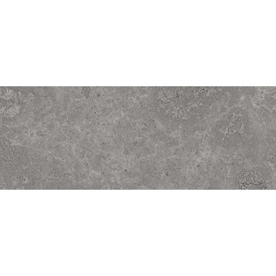 Kutahya Seramik Kratos Grey 60x160