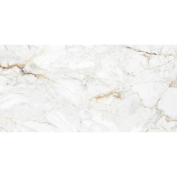 Staro Modern Denis Gold Polished 7мм 60x120