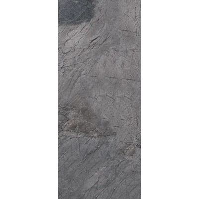 Usak Seramik Bodrum Dark Matt 60x120