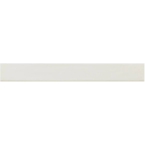 Equipe Massimo 31570 White 5x40