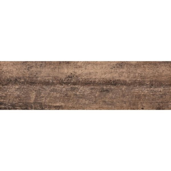 Cerrad Celtis 5901779375236 Nugat 17,5x60