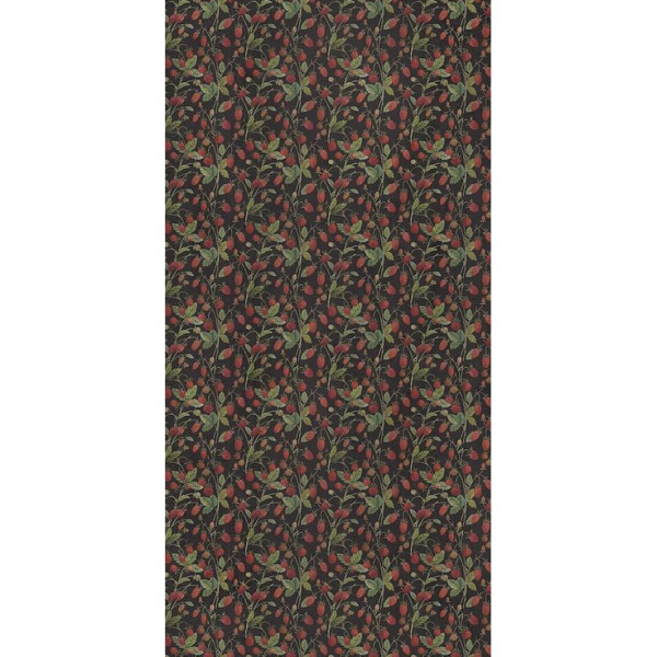 ABK Wide & Style 0007382 Wild Berry 160x320