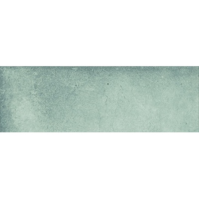 Gracia Ceramica Collage/Antonetti 010101004533 turquoise 01 10x30