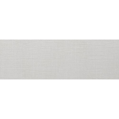 Gala Cerámicas Linum/Линум Gris 30x90.2