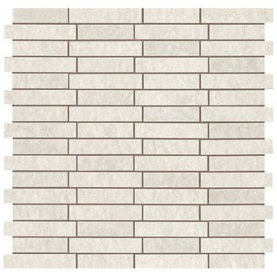 Atlas Concorde Brave 9BBG Gypsum Mosaic 30.5x30.5