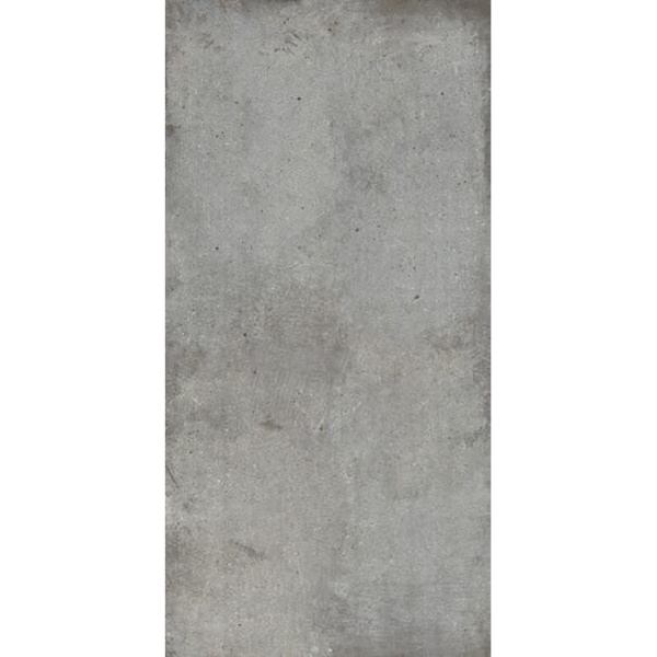 Ariostea Teknostone P612505AS Smoke Natural Plus 8mm 60x120