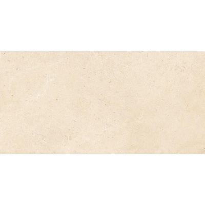 Monocibec Ceramiche Tradition 124265 Bourgogne Nat Major 20mm 50x100