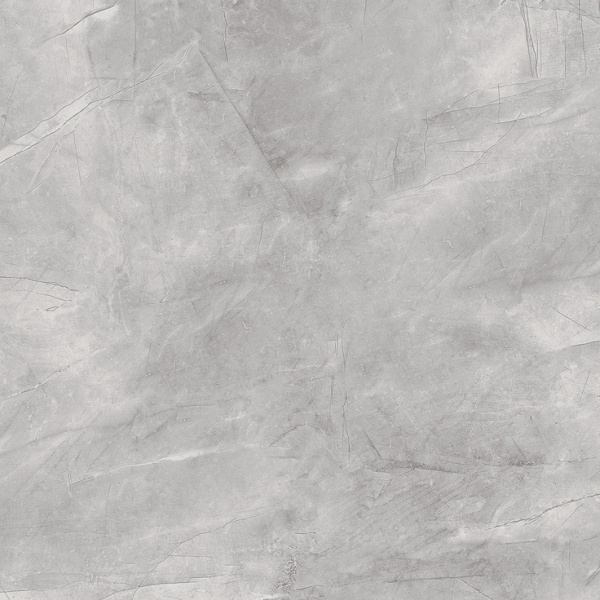 Primavera Royce R_NR1008 Filito Grey Matt 60x60