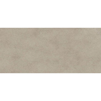 Casa Dolce Casa Sensi 768612 Ivory Lithos R10 6 Mm 120x280