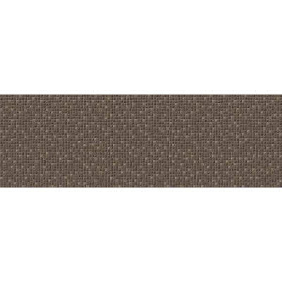 Emigres Gobi-Sahara Marron Rev 25x75