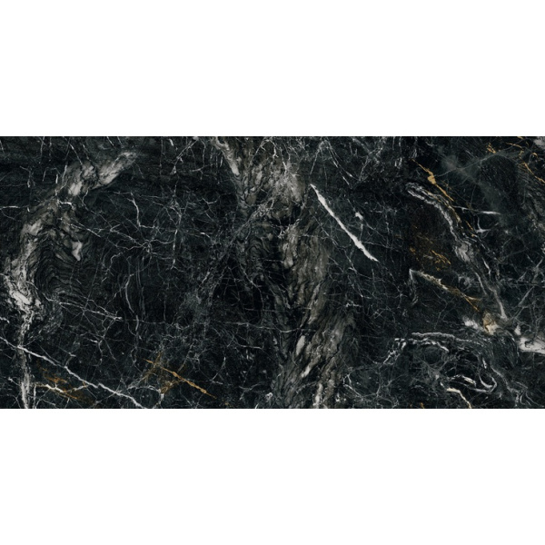 Naxos Rhapsody 138448 Dark Wave Lev Ret 120x278