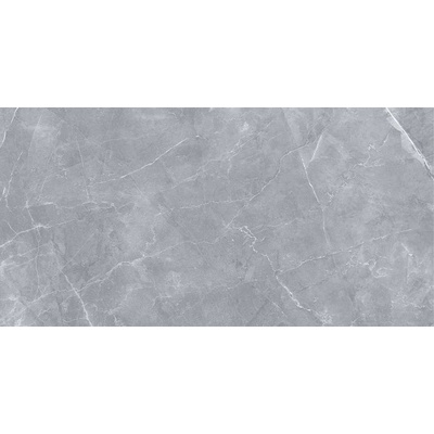 Staro Silk Gilio Matt 120 60x120