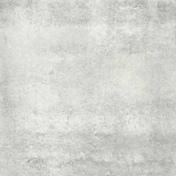 ProGRES Steel NR0775 Grey серый матовый 60x60