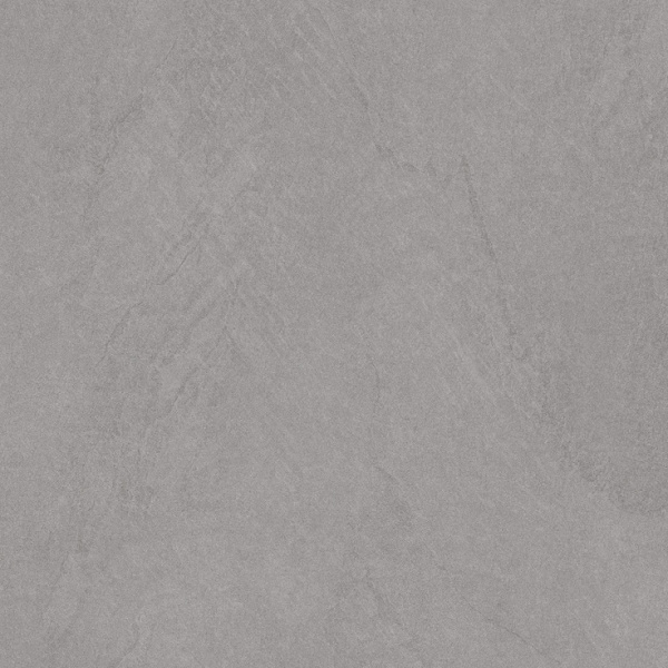 Laparet Sandstone Grigio матовый R10GR STR 80x80