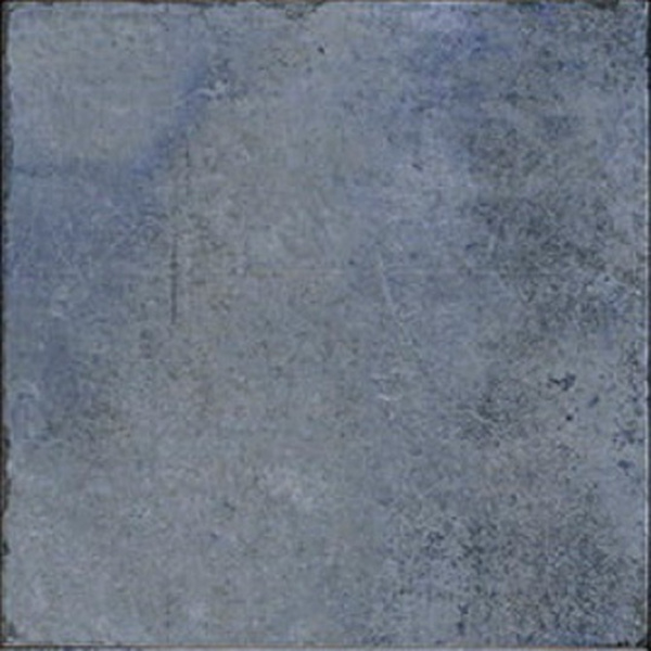 Mainzu Fondant Blue Matt 20x20