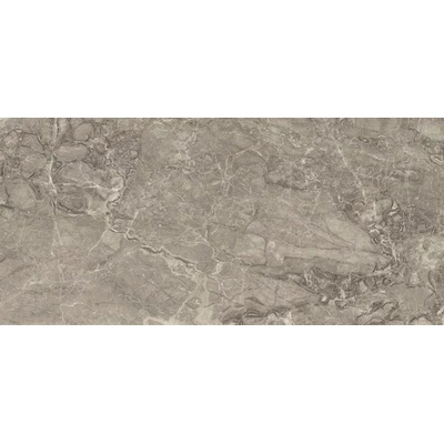 Stone Marble Grey SIM.TR.BRD.LC 120x260